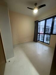 Trilive (D19), Condominium #557986981